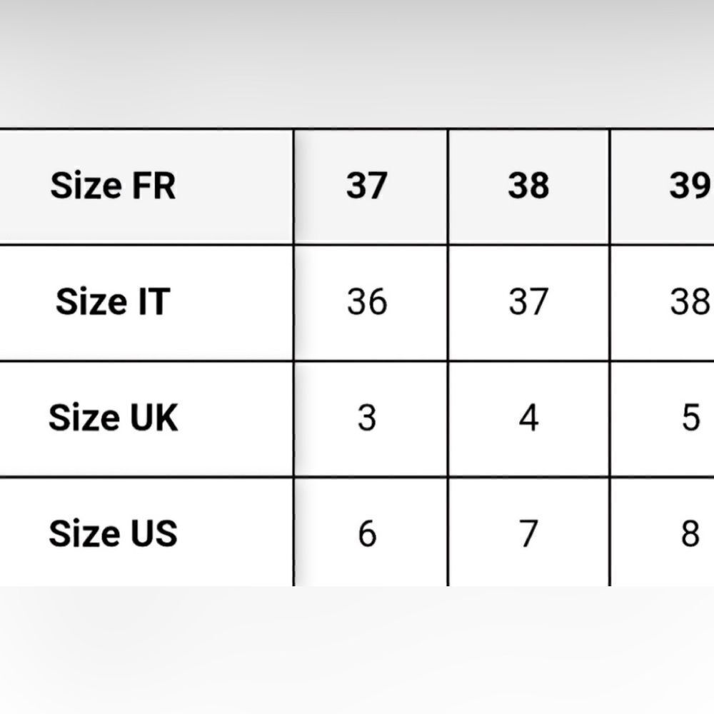 Zadig & Voltaire Joe Cecilia leather combat moto boots with gold chain New - Picture 15 of 16